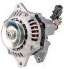 ARTEC 59212374 Alternator